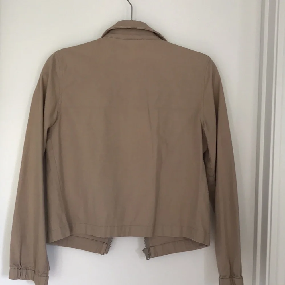 Staple GAP jacket - Picture 2 of 2